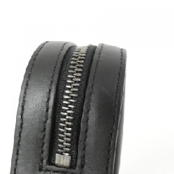 Túi xách vai Louis Vuitton Damier Infini Pochette District N23355 - Hàng hiệu Chính hãng 767041