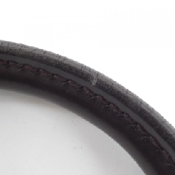 Túi Louis Vuitton Damier Venice N51145 617312