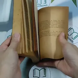 [MIỄN PHÍ BỌC SÁCH] Macbeth - William Shakespeare 634510