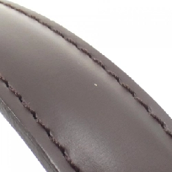 Túi xách vai Louis Vuitton Damier Overny N51129 612365