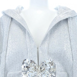 Áo khoác VALENTINO XB3MF16F71W - Hàng hiệu Chính hãng 774335