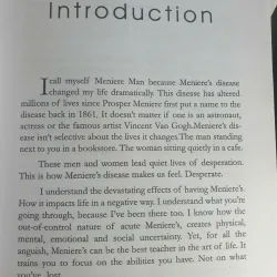 Hãy Trở Nên Tốt Hơn - Let's Get Better 973375