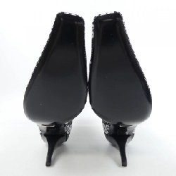 【Mã giảm giá】Giày bốt GUCCI 663783