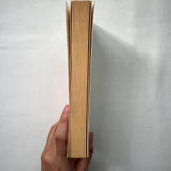 Murder on the Orient Express - Agatha Christie 1028888