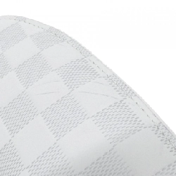 Túi đeo chéo Louis Vuitton Damier Infini Canvas N40326 - Hàng hiệu Authentic 802747