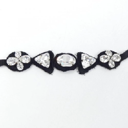 Dây nịt MIU MIU - Hàng hiệu Authentic 835283