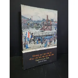 [Sách Cũ SCGR] Những quy luật tâm lý về sự tiến hóa của các dân tộc mới 90% bẩn nhẹ, tróc gáy nhẹ 2016 Gustave Le Bon HCM3004 LỊCH SỬ - CHÍNH TRỊ - TRIẾT HỌC
