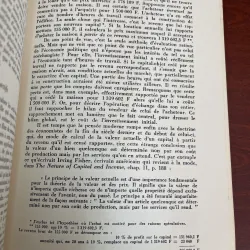 L’ANTICAPITALISME - PAUL FABRA 1042402
