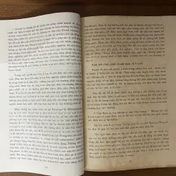 KỶ YẾU NT – TƯ LIỆU QUÝ VỀ BÁC SĨ NGUYỄN KHẮC VIỆN 1023605