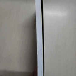 Sách Hoàng tử bé của Saint-Exupery mới 90% 503533