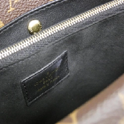 Túi Louis Vuitton Monogram Double V M54439 616454