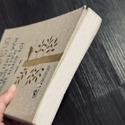 Gió và tình yêu thổi trên đất nước tôi 577014