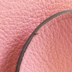 LOEWE ANIMALES Túi Mini Hình Voi 199 30 M93 Túi Đeo Vai - Hàng hiệu Chính hãng 802493