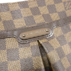 Túi xách vai Louis Vuitton Damier Bloomsbury PM N42251 - Hàng hiệu Chính hãng 766854