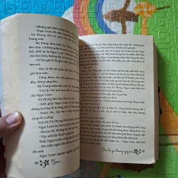 Tìm Lại Yêu Thương Ngày Xưa 1002204