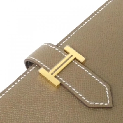 Ví Hermes Béant Soufflé 084871CC - Hàng hiệu Chính hãng 770153