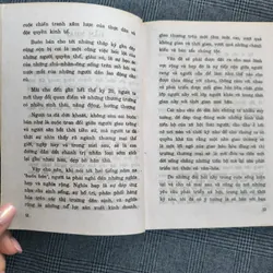 Giao tế trên thương trường - Phạm Côn Sơn - NXB Đồng Nai 1993 591802