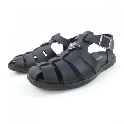 Giày sandal PRADA 2X3119 - Hàng hiệu Authentic 904166