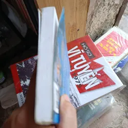 Và nước nga đang thay đổi  1022794