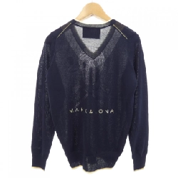 MARK&LONA ニット - Hàng hiệu Authentic 775596