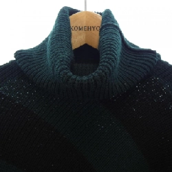 【Mã giảm giá】Monse ニット 644905