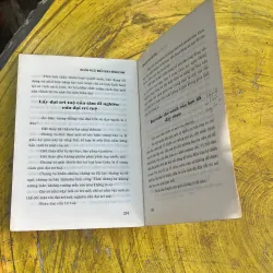 LINH QUANG TRÍ TUỆ - KHA VÂN LỘ 777946