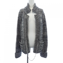 【Khuyến mãi】Áo khoác CHANEL