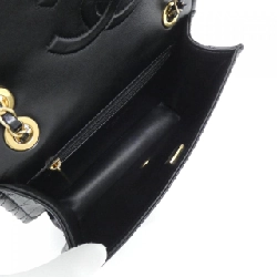 Túi xách chéo Chanel AS5225 611564