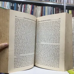 LỊCH SỬ ĐÔNG NAM Á- D.G.E.HALL 602222