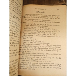 GIẢNG VĂN LỚP TÁM - ĐỖ VĂN TÚ 196294