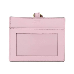 Fendi 8M0452 AAYZ thẻ đeo - Hàng hiệu Authentic 769555