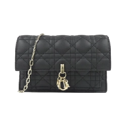 Christian Dior My Dior S0937ONMJ Ví dây chuyền