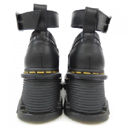 Giày Dr. Martens CORRAN 657007