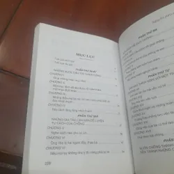 Bà Dale Carnegie - GIÚP CHỒNG THÀNH CÔNG (Nguyễn Hiến Lê dịch) 709161