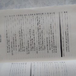 Sách phân tích chứng khoán bằng kĩ thuật 25721