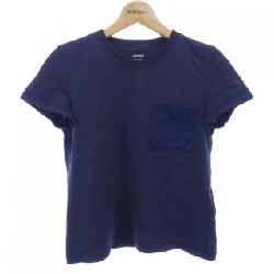 Áo thun HERMES - Hàng hiệu Chính hãng