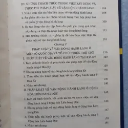 Sách chuyên khảo 965901