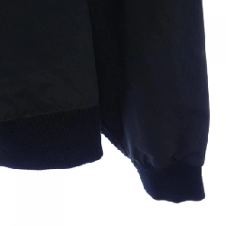 Moncler Genius - Áo khoác - Hàng hiệu Authentic 899188