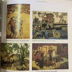 KHOA ĐỒ HỌA 1976 - 2008 TRƯỜNG ĐẠI HỌC MỸ THUẬT TP. HỒ CHÍ MINH 782010