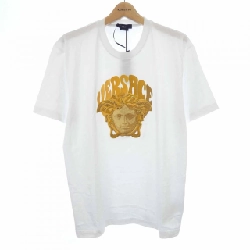 Áo thun VERSACE 1003913 - Hàng hiệu Chính hãng