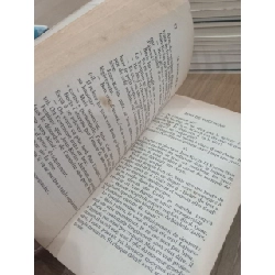 Brigade mondaine: Le Justicier du bois de boulogne - Michel Brice 591066