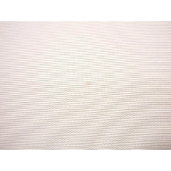 Dây obi Nagoya - Hàng hiệu Authentic 872443