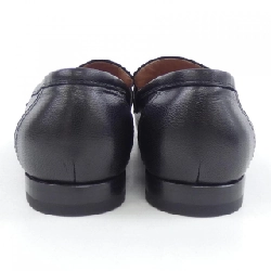 Giày HERMES Paris 201199Z 656190