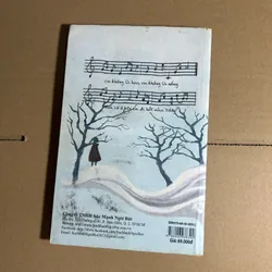 Đợi đông gõ cửa, em sẽ nói yêu anh 733456