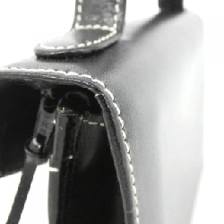 Túi Christian Dior - Hàng hiệu Authentic 805341