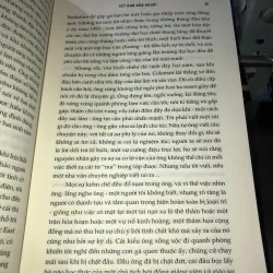 Vết nhơ của người - Philip Roth 974216