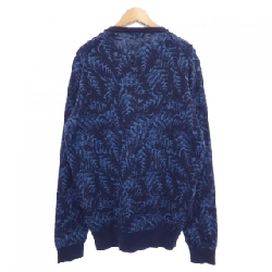 JOHN SMEDLEY - Áo len Hàng hiệu Chính hãng 884422