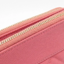 Ví xách dây Chanel 70118 621552