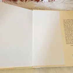 LỊCH SỬ DO THÁI (bìa cứng) - Paul Johnson 731382