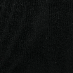 【Mã giảm giá】Áo phông HERMES 643528